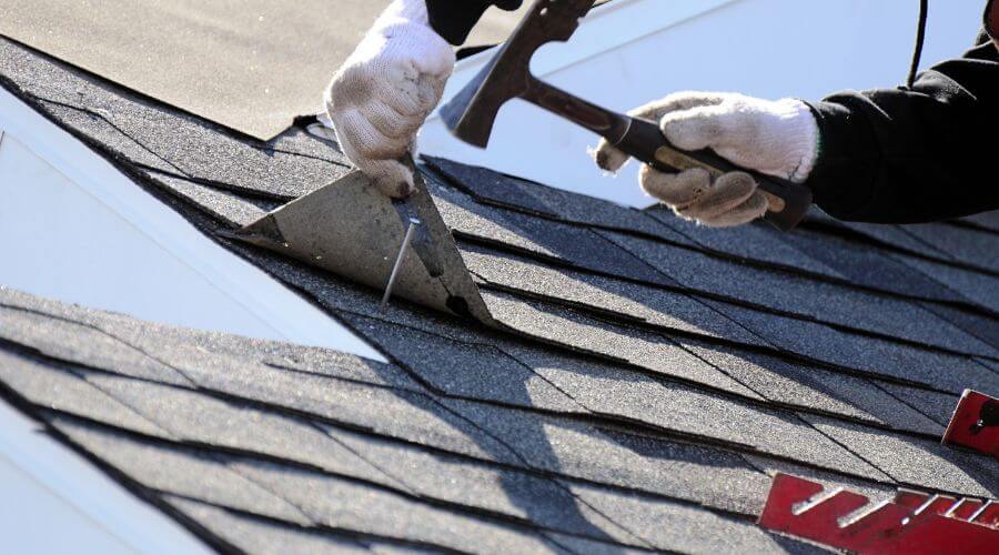 Expert flood damage restoration services in Harrodsburg, KY